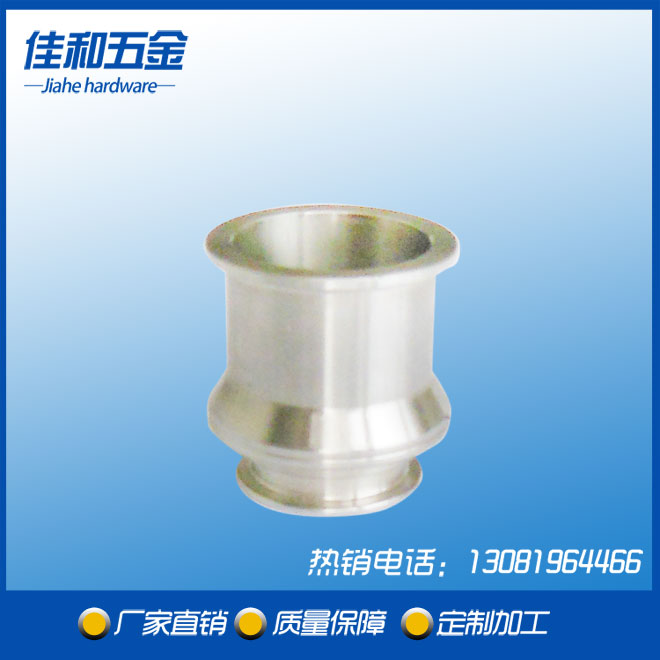 螺丝螺母加工